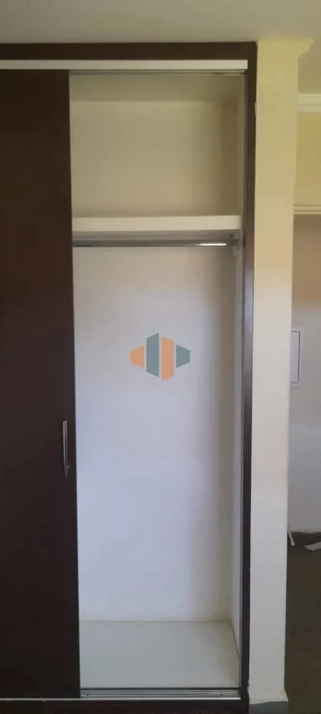 Apartamento, 2 quartos, 50 m² - Foto 23