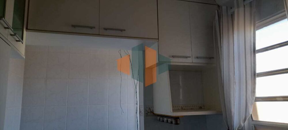 Apartamento, 2 quartos, 50 m² - Foto 13