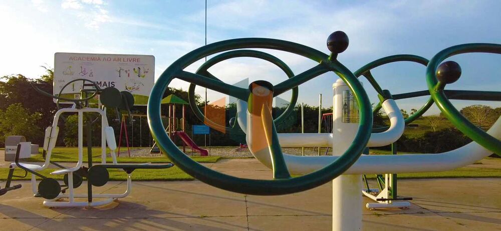 Terreno, 210 m² - Foto 4