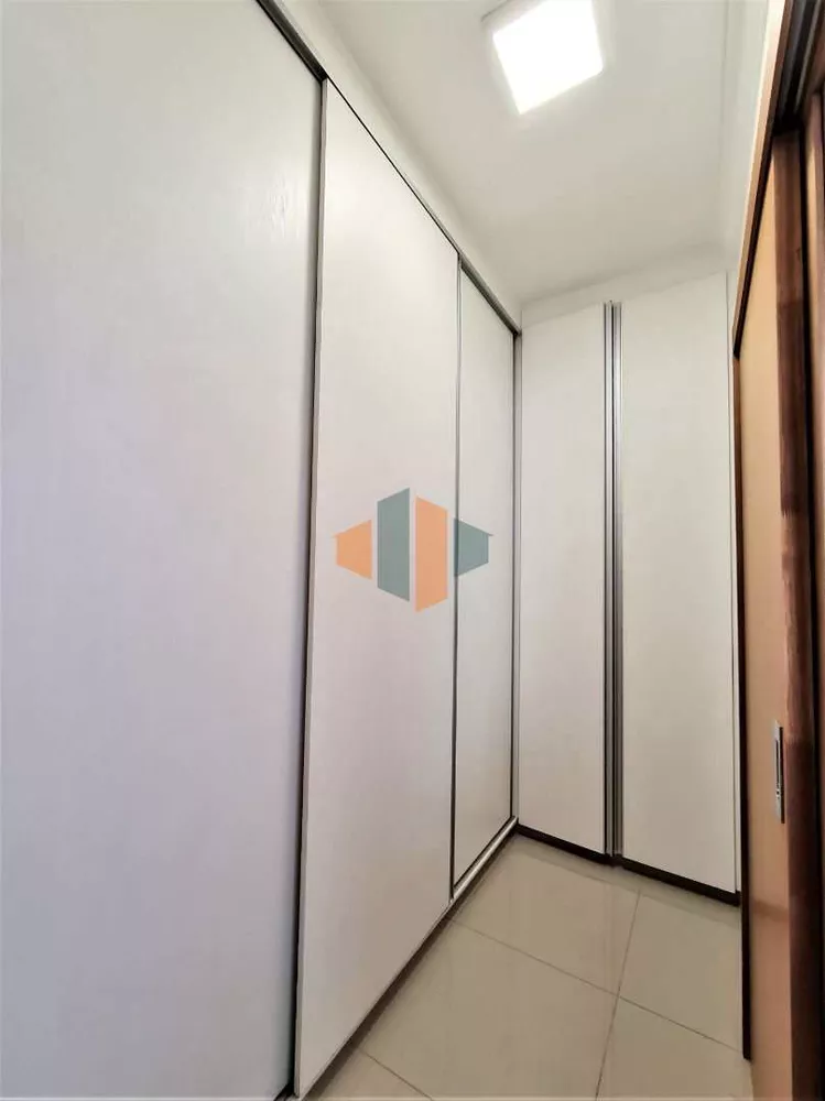 Casa de Condomínio à venda com 3 quartos, 320m² - Foto 7