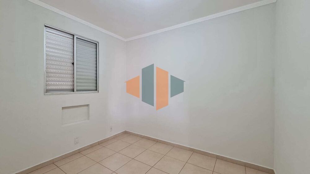 Apartamento, 2 quartos, 42 m² - Foto 1
