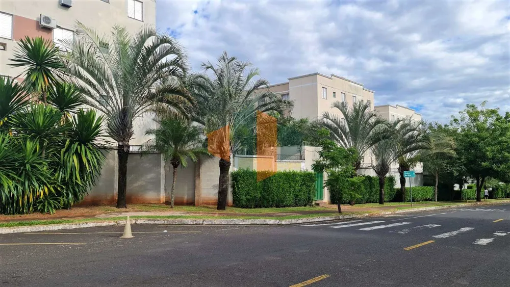 Apartamento, 2 quartos, 42 m² - Foto 12