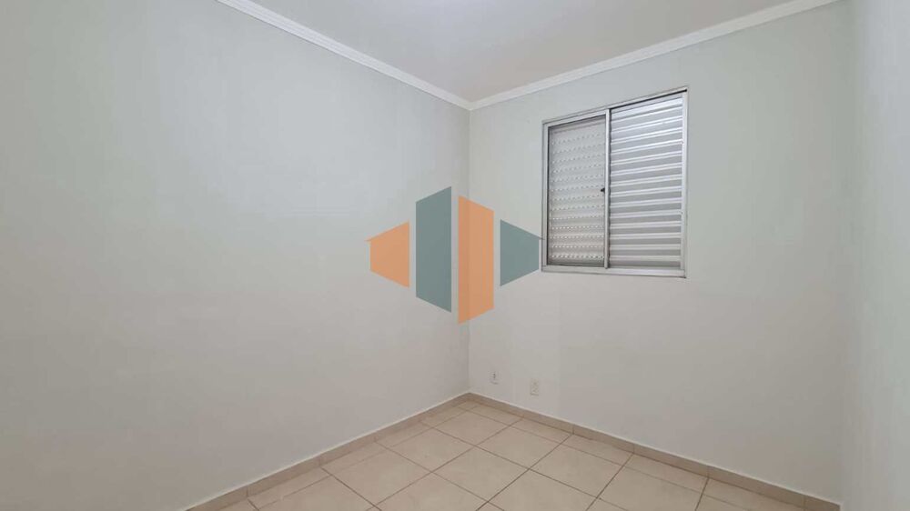 Apartamento, 2 quartos, 42 m² - Foto 4