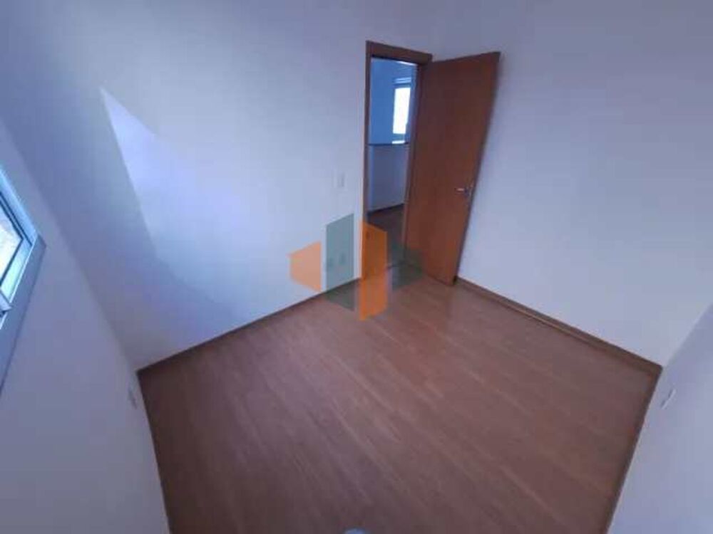 Apartamento, 2 quartos, 45 m² - Foto 4