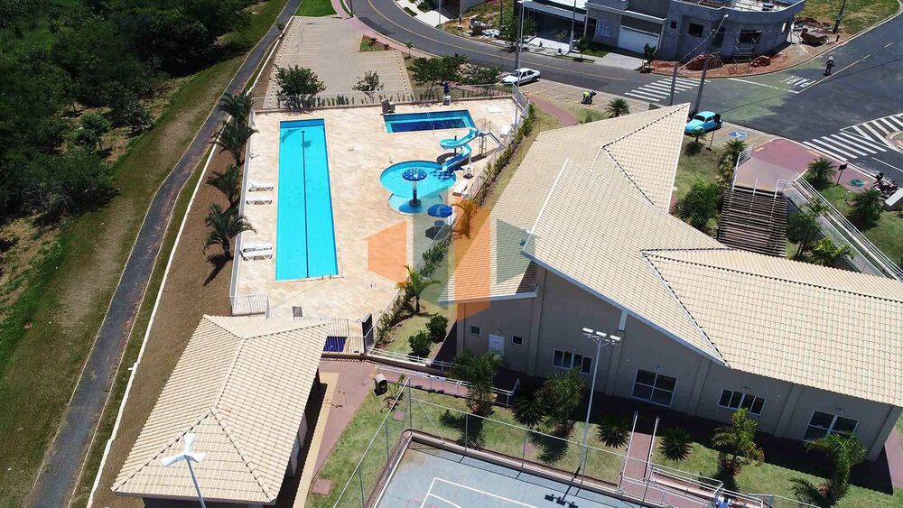 Terreno, 219 m² - Foto 1