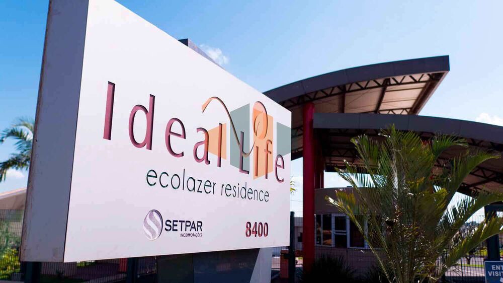 Terreno, 219 m² - Foto 6