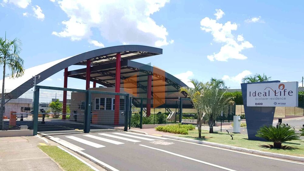 Terreno, 219 m² - Foto 7