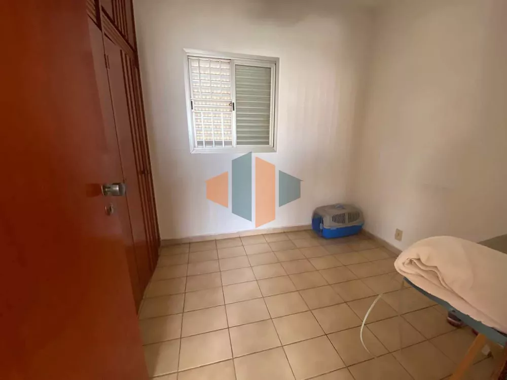 Apartamento à venda com 3 quartos, 144m² - Foto 10