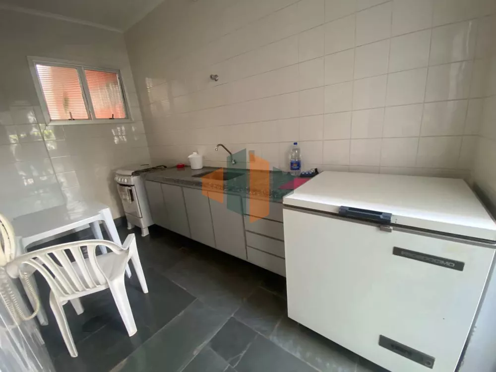 Apartamento à venda com 3 quartos, 144m² - Foto 27