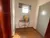 Apartamento, 3 quartos, 144 m² - Foto 4