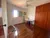 Apartamento, 3 quartos, 144 m² - Foto 12