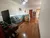 Apartamento, 3 quartos, 144 m² - Foto 2