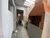 Apartamento, 3 quartos, 144 m² - Foto 28