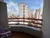 Apartamento, 3 quartos, 144 m² - Foto 19