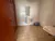 Apartamento, 3 quartos, 144 m² - Foto 10