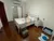 Apartamento, 3 quartos, 144 m² - Foto 15