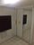 Apartamento, 1 quarto, 45 m² - Foto 9