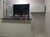 Apartamento, 1 quarto, 45 m² - Foto 4