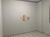 Apartamento, 1 quarto, 45 m² - Foto 7