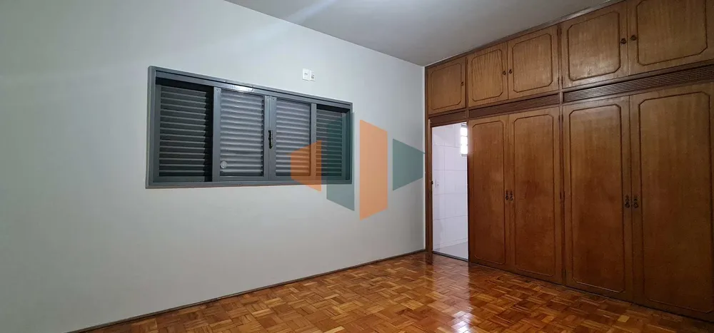 Casa, 3 quartos, 200 m² - Foto 13