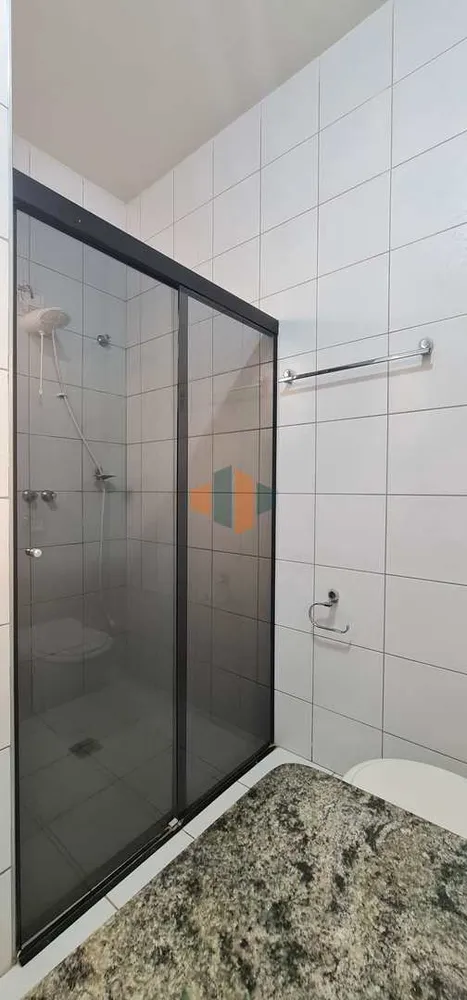 Casa, 3 quartos, 200 m² - Foto 23