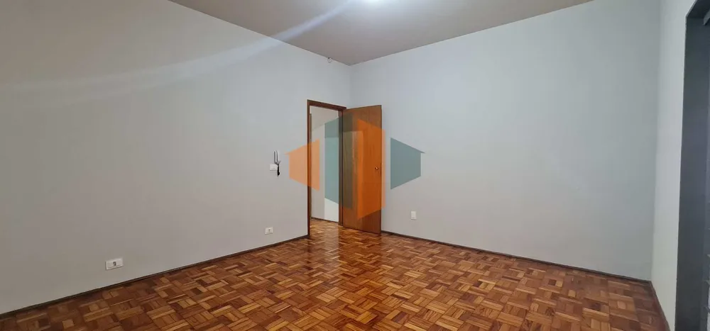 Casa, 3 quartos, 200 m² - Foto 18