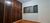 Casa, 3 quartos, 200 m² - Foto 7