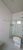 Casa, 3 quartos, 200 m² - Foto 11