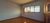 Casa, 3 quartos, 200 m² - Foto 2