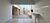 Casa, 3 quartos, 200 m² - Foto 15