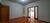 Casa, 3 quartos, 200 m² - Foto 12