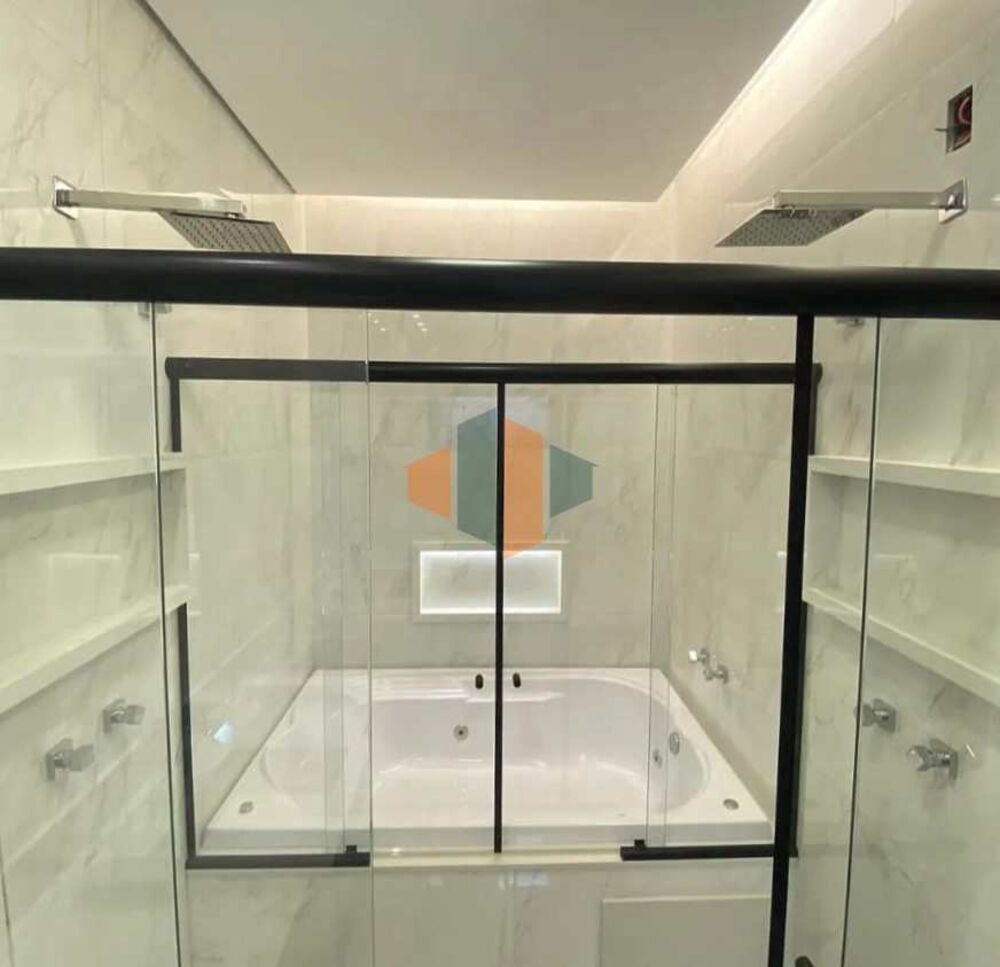Casa de Condomínio, 3 quartos - Foto 17