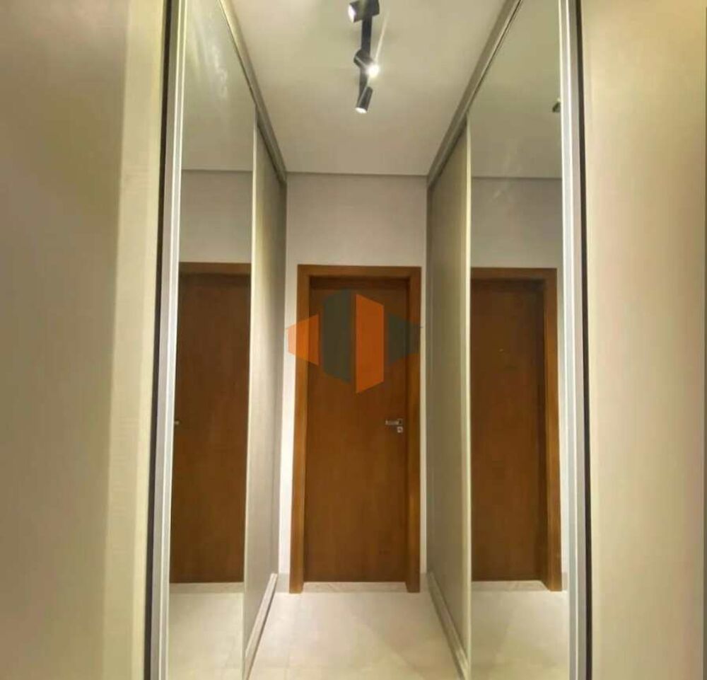 Casa de Condomínio, 3 quartos - Foto 13
