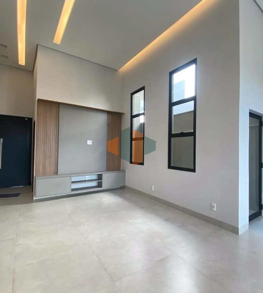 Casa de Condomínio, 3 quartos - Foto 9