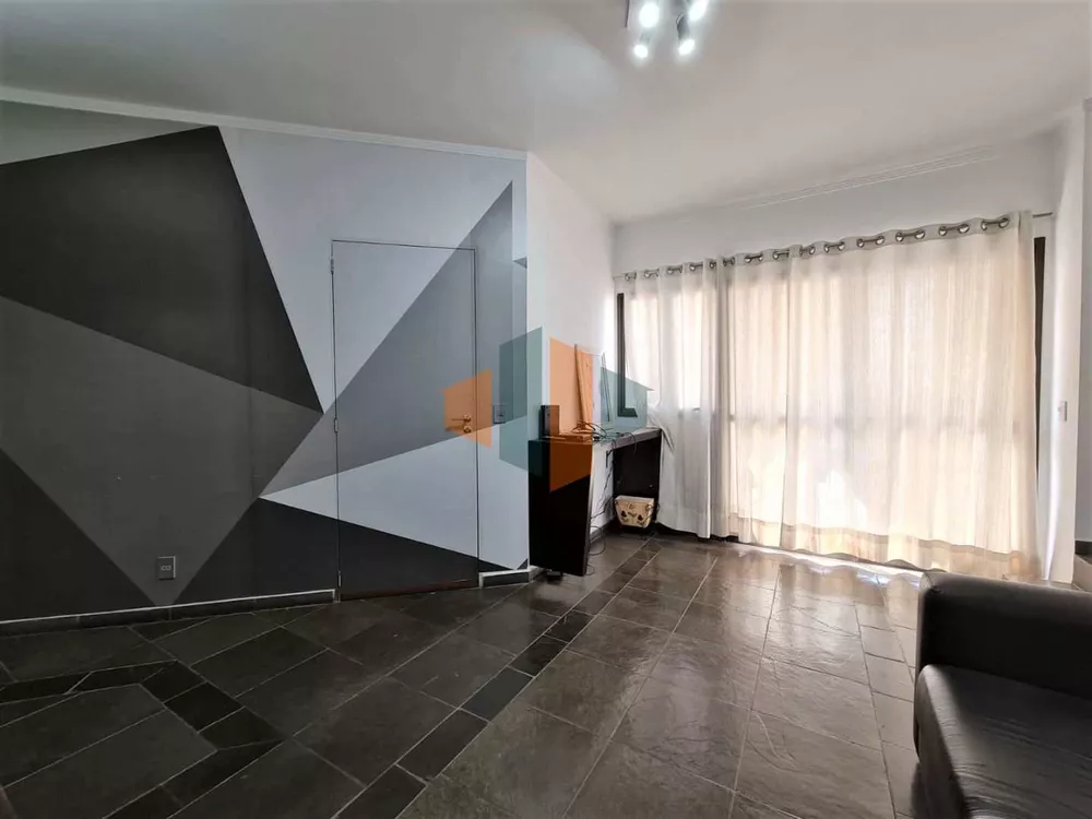 Apartamento, 2 quartos, 76 m² - Foto 19