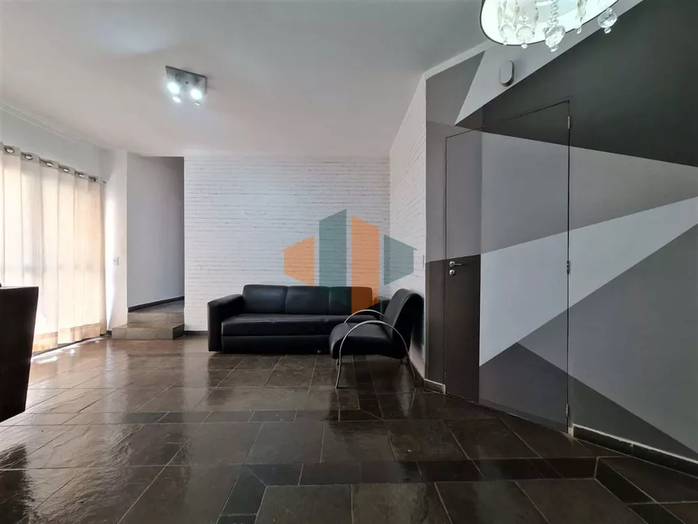 Apartamento, 2 quartos, 76 m² - Foto 4