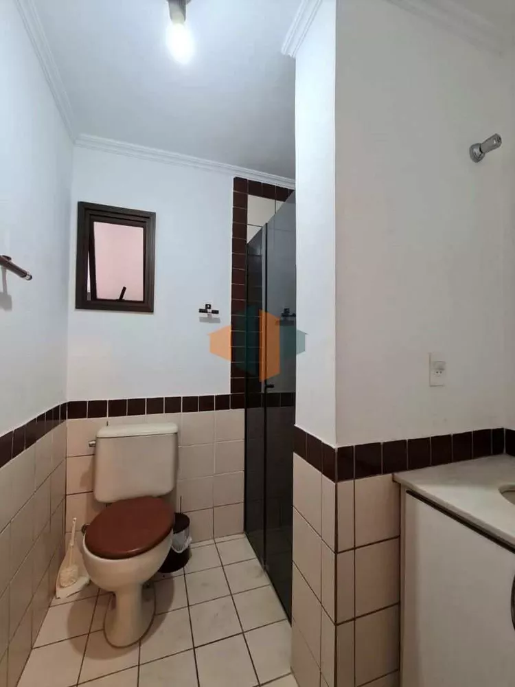 Apartamento, 2 quartos, 76 m² - Foto 14