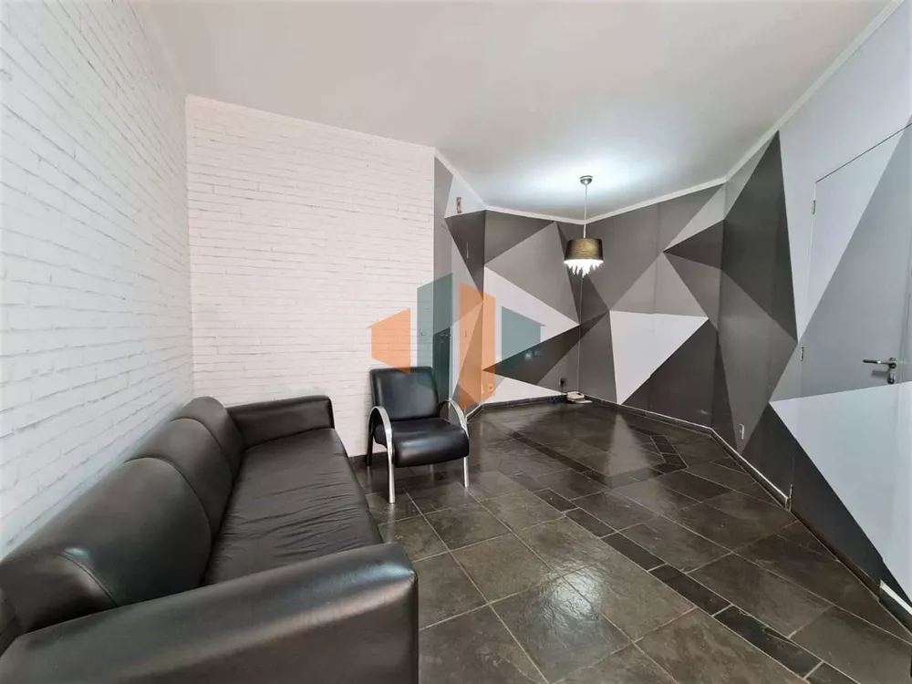 Apartamento, 2 quartos, 76 m² - Foto 17