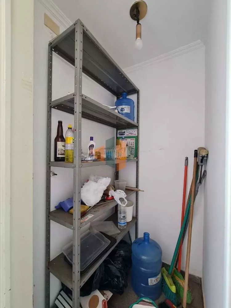 Apartamento, 2 quartos, 76 m² - Foto 13
