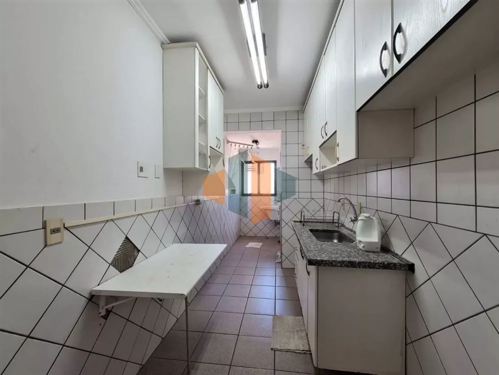 Apartamento, 2 quartos, 76 m² - Foto 15