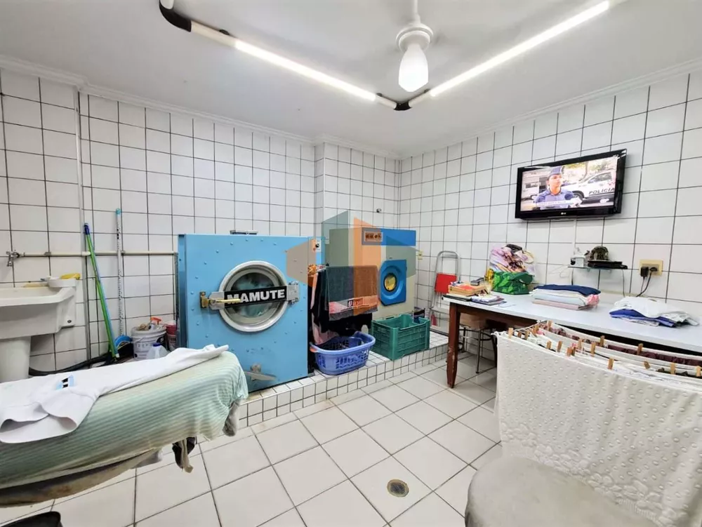 Apartamento, 2 quartos, 76 m² - Foto 16