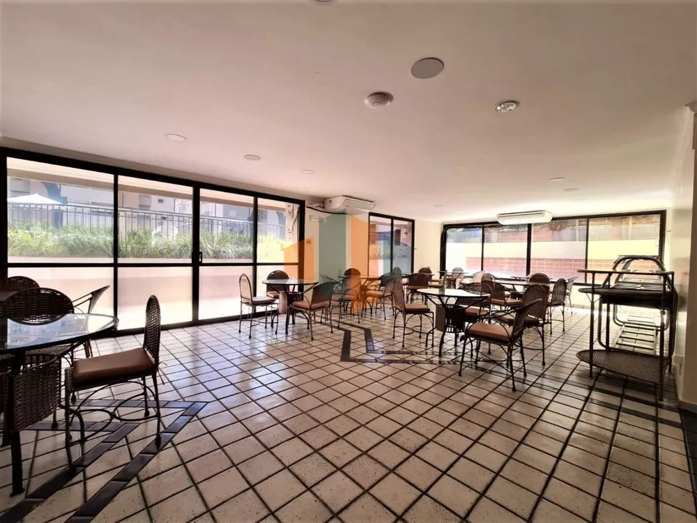 Apartamento, 2 quartos, 76 m² - Foto 11