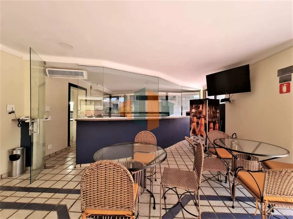 Apartamento, 2 quartos, 76 m² - Foto 18