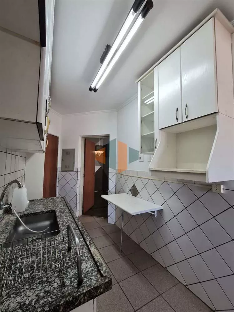 Apartamento, 2 quartos, 76 m² - Foto 9