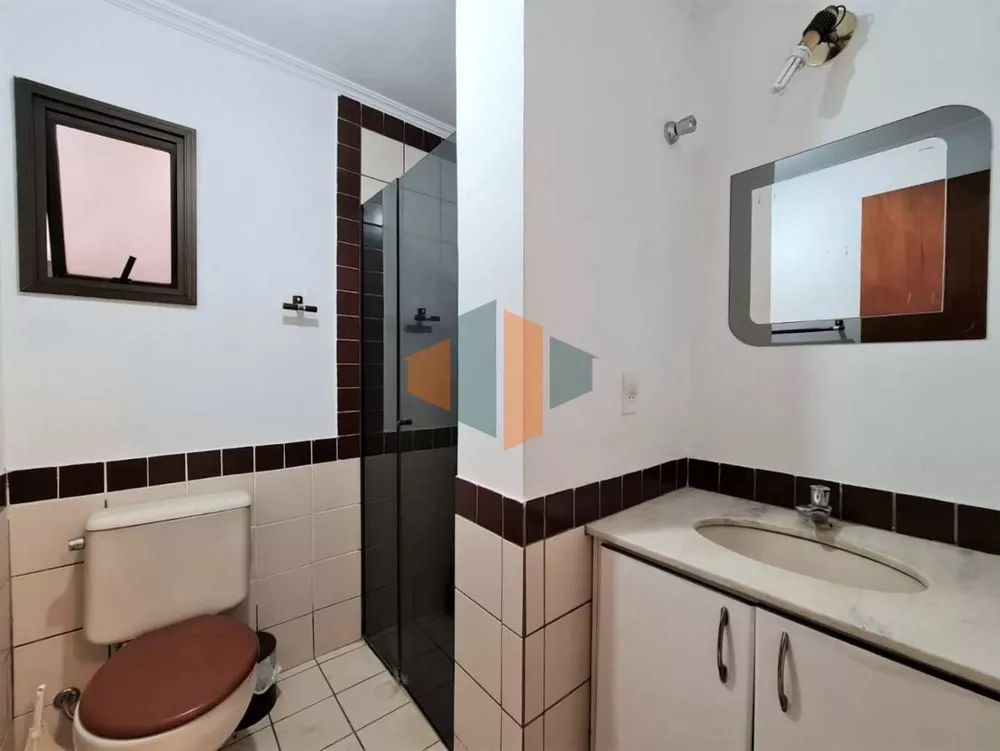 Apartamento, 2 quartos, 76 m² - Foto 8