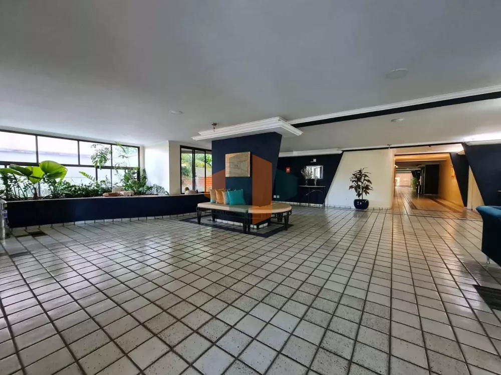 Apartamento, 2 quartos, 76 m² - Foto 12