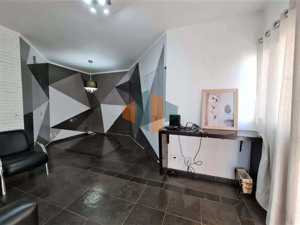 Apartamento, 2 quartos, 76 m² - Foto 5