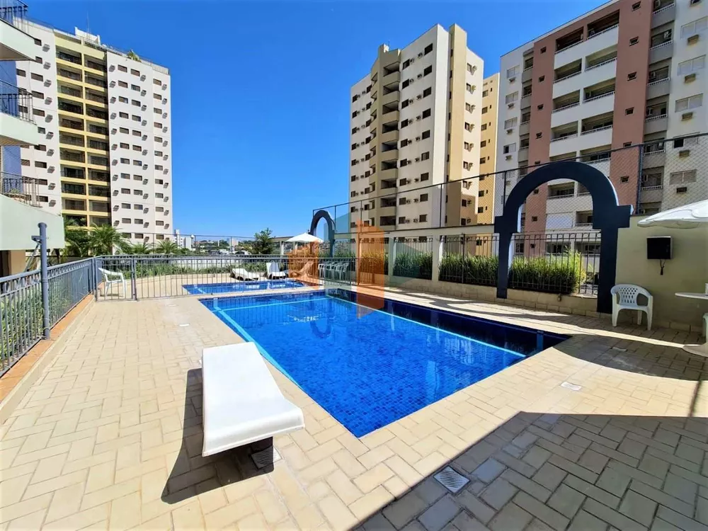 Apartamento, 2 quartos, 76 m² - Foto 7