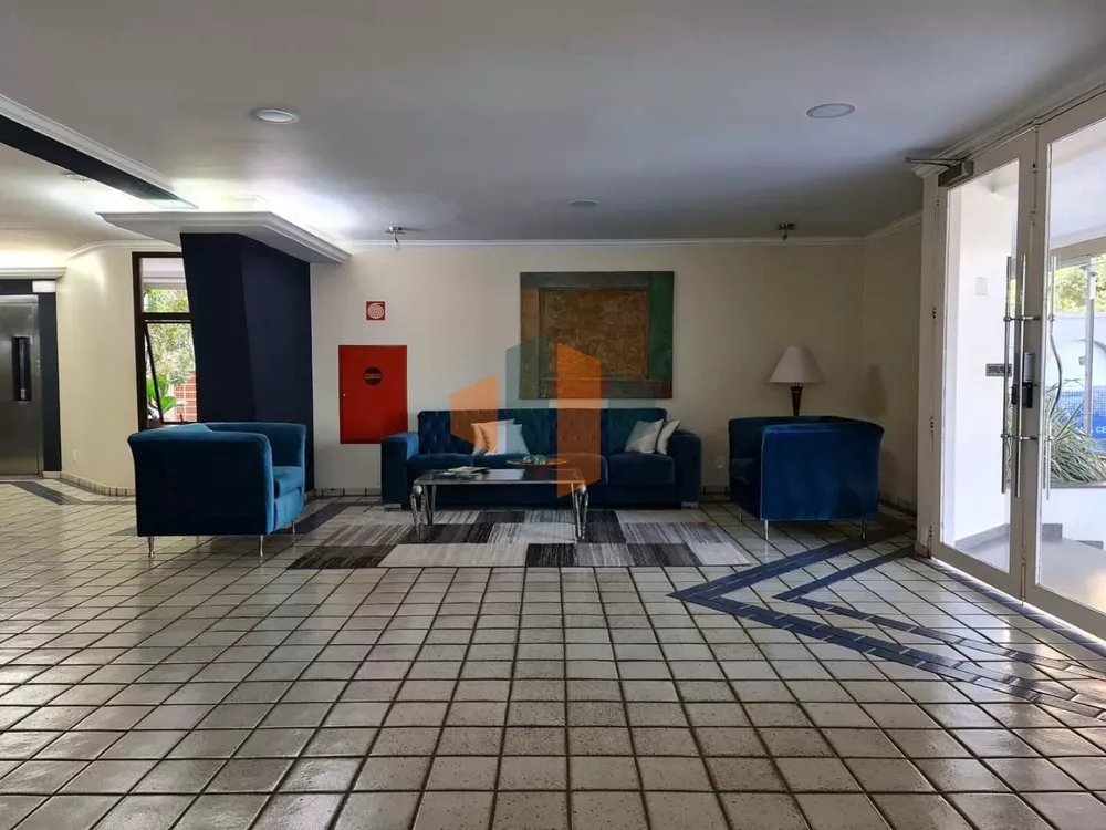 Apartamento, 2 quartos, 76 m² - Foto 10