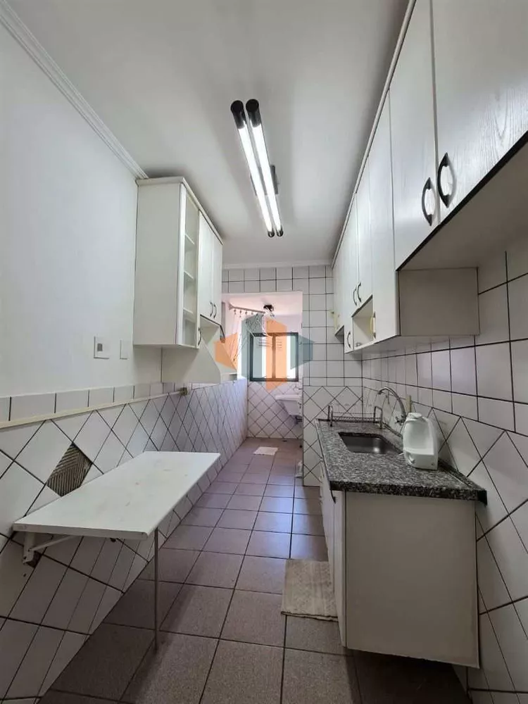 Apartamento, 2 quartos, 76 m² - Foto 20